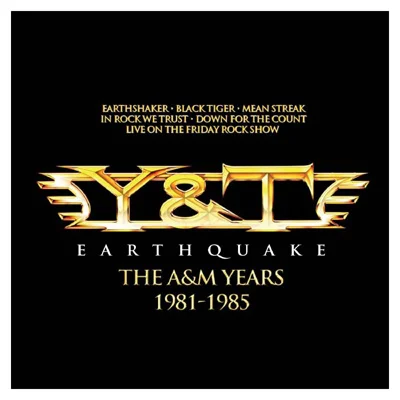 Earthquake___The_522d65c23ea45.jpg