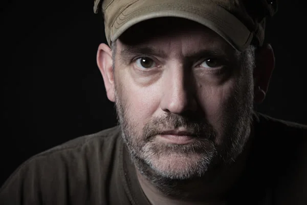Dave-close-up-2.jpg