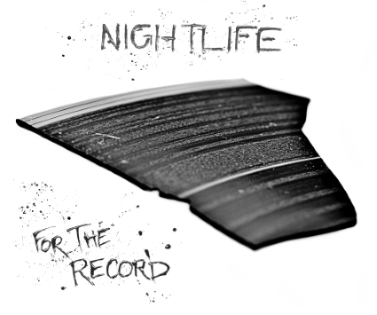 PromoImage-2.jpg.png
