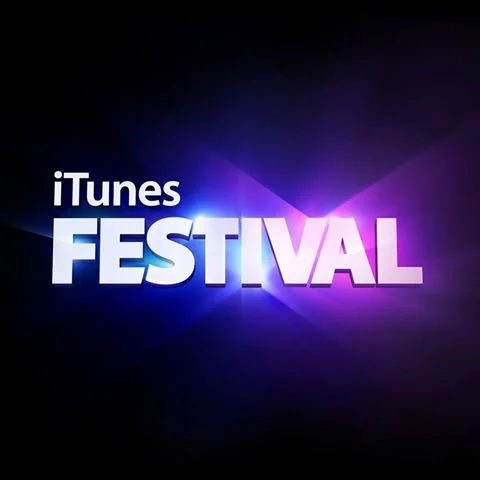 1184897_10151554239991146_4373952_n.jpg