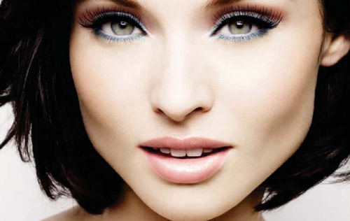 Sophie-sophie-ellis-bextor-23581732-500-316.png