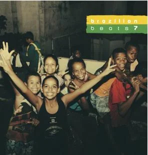 BB7_cover.jpg