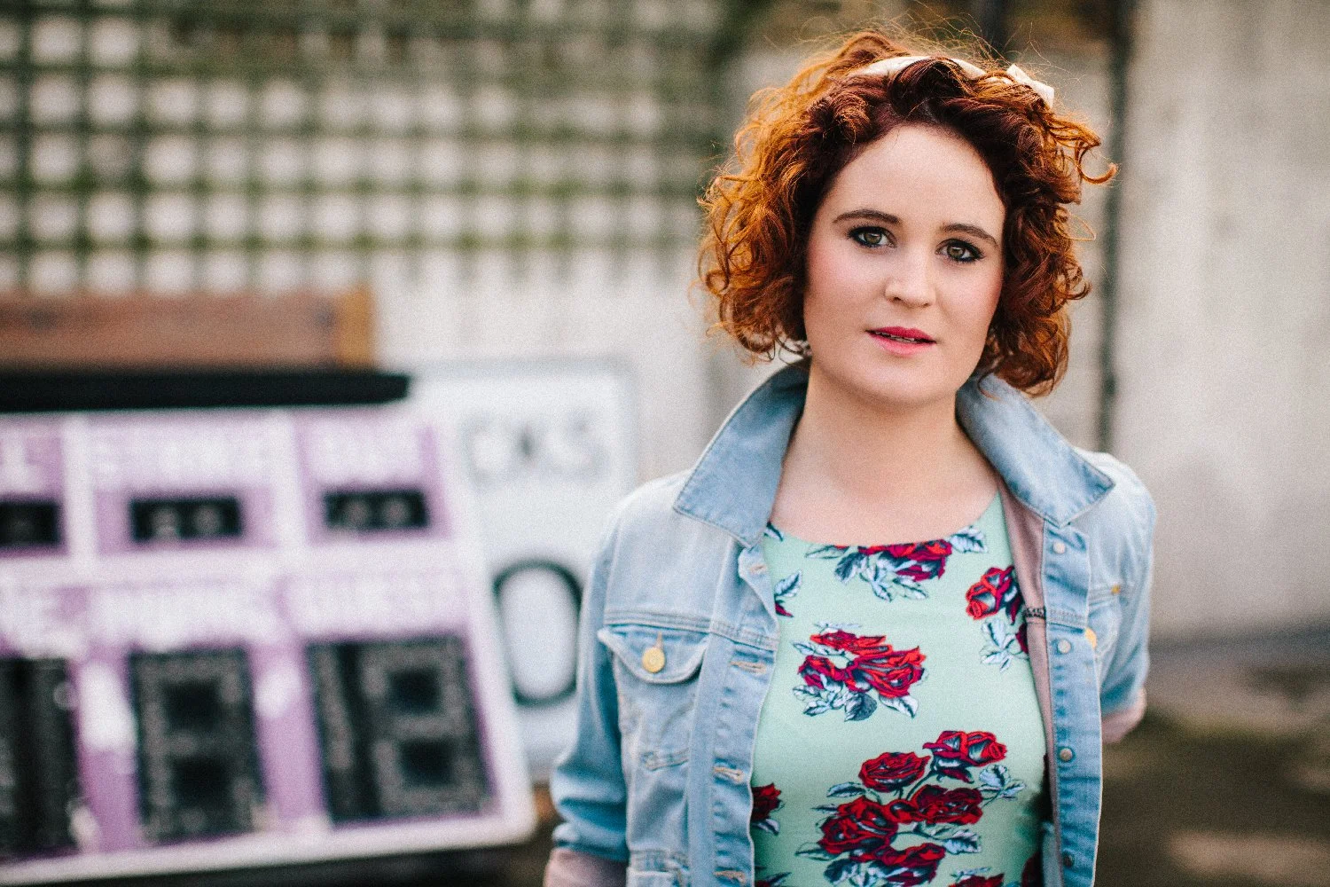 Lisbee Stainton - press pic - CREDIT Tom_Griffiths.jpg