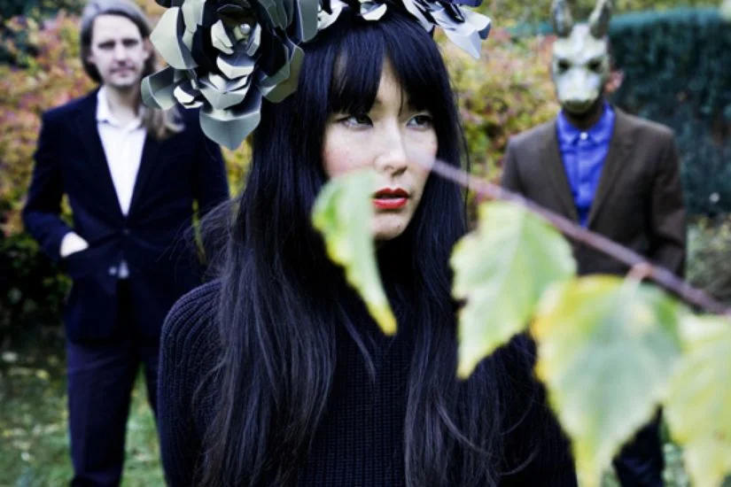 545807-tristesse-contemporaine.jpg