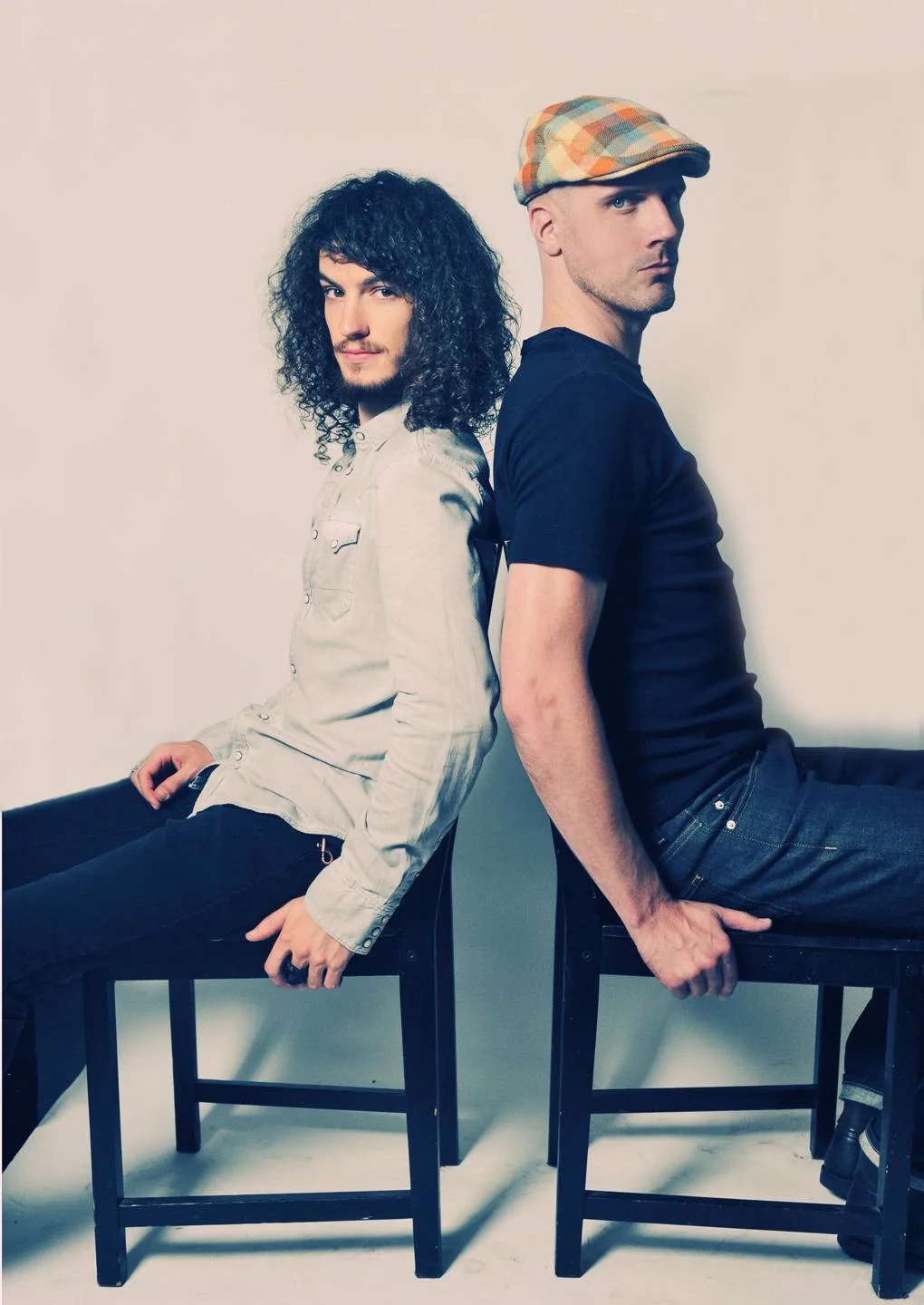 Oli Brown and Lyle Molzan - web ready.jpg