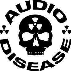 audio-disease-1367144331.jpg