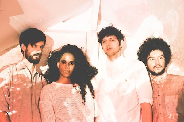 Hejira press shot 4 MAILOUT.jpg