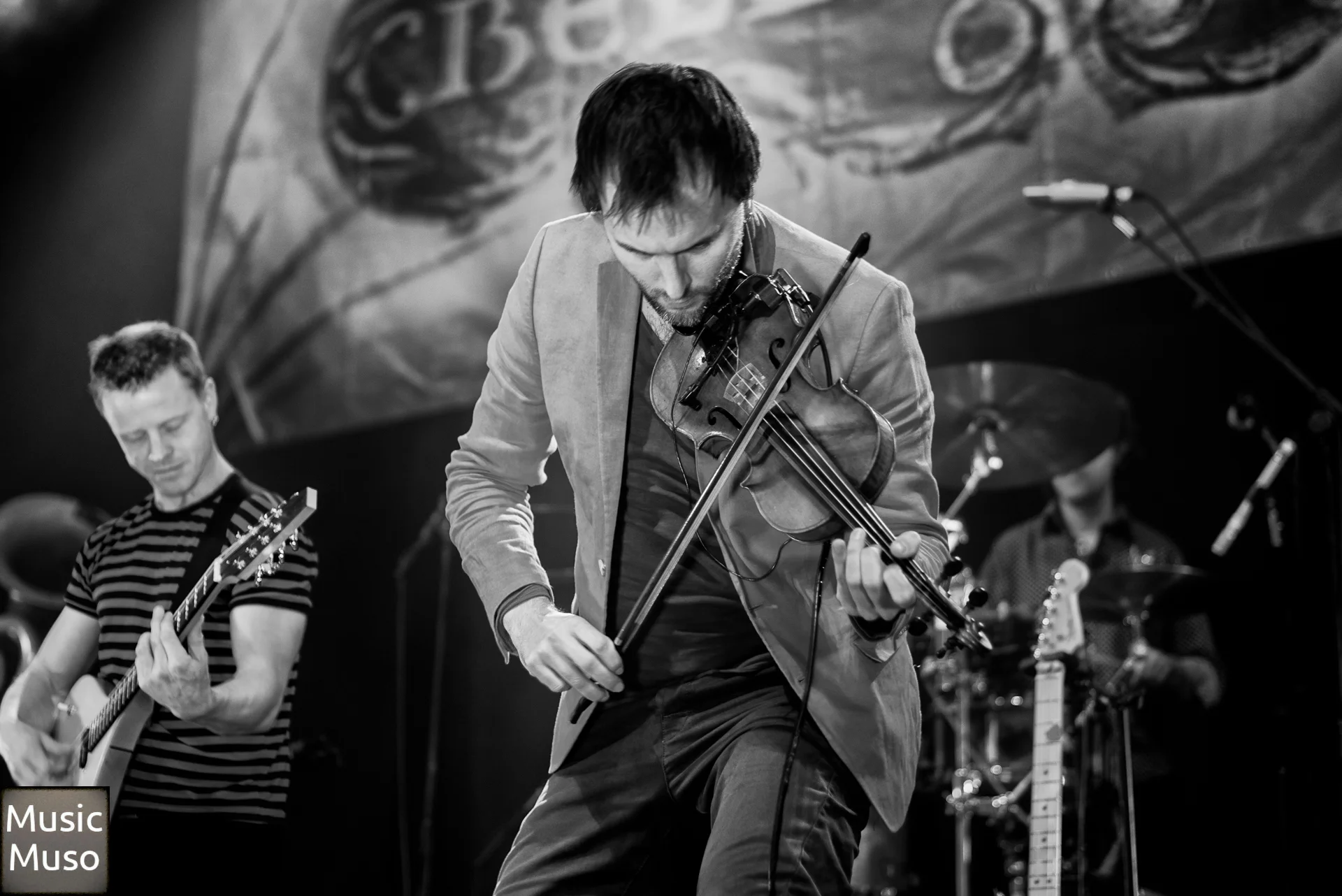 Bellowhead BW #2.jpg