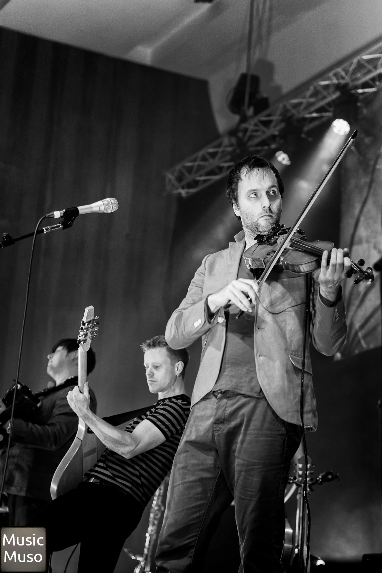 Bellowhead BW #3.jpg