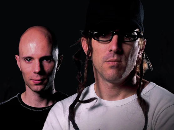 APerfectCircle_001_555.jpg