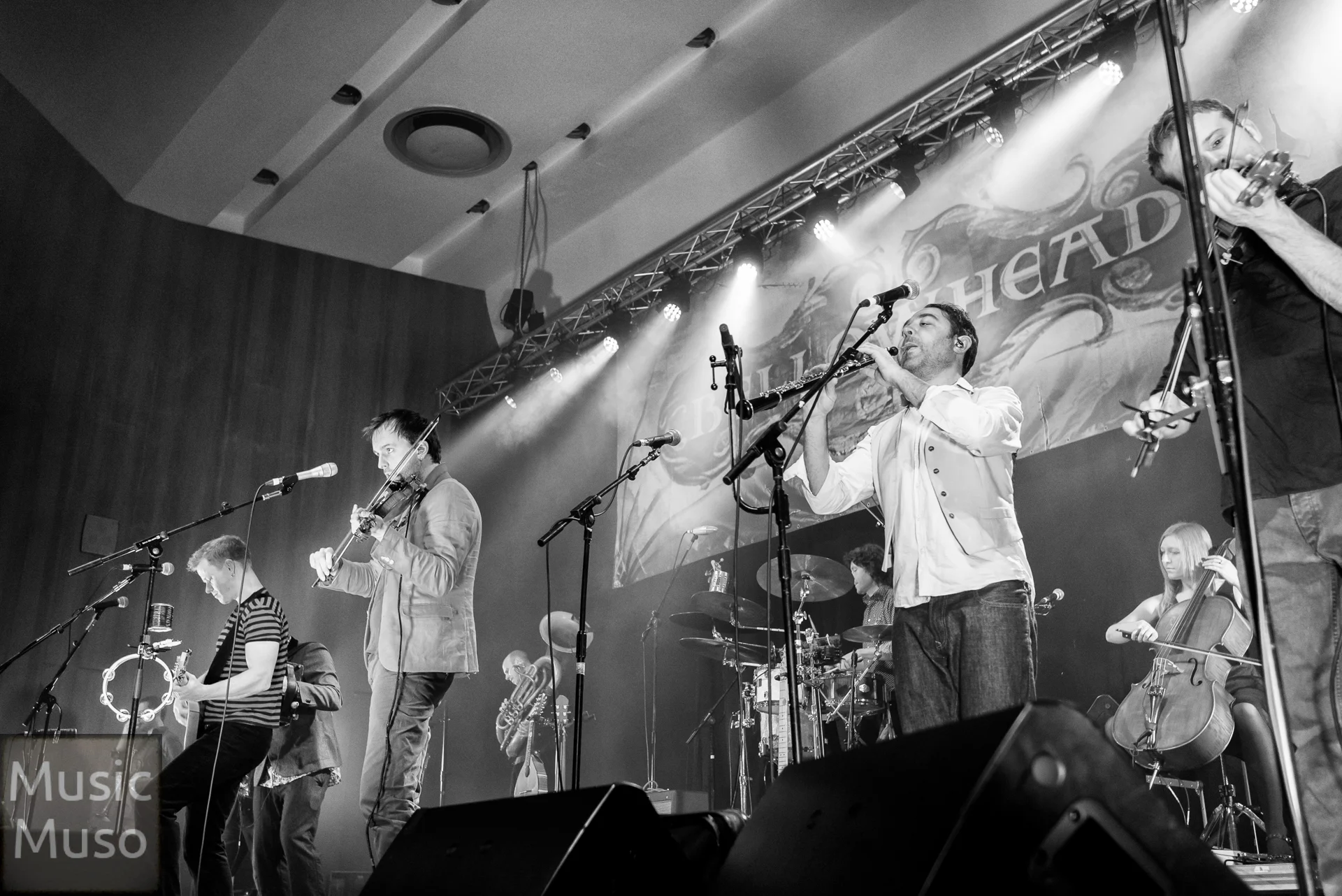 Bellowhead BW #5.jpg