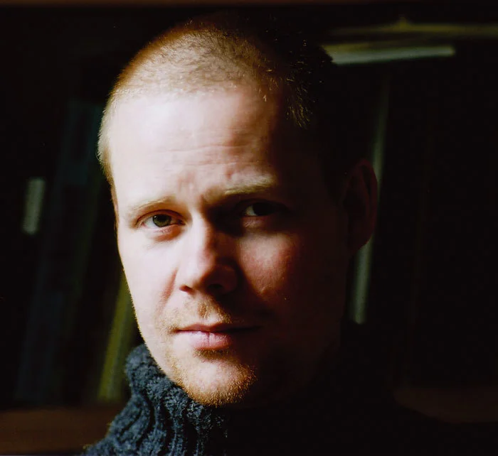 maxrichter1.l.jpg