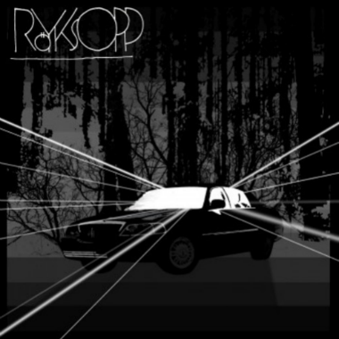 royksopp-featuring-susanne-sundfor-running-to-the-sea.png