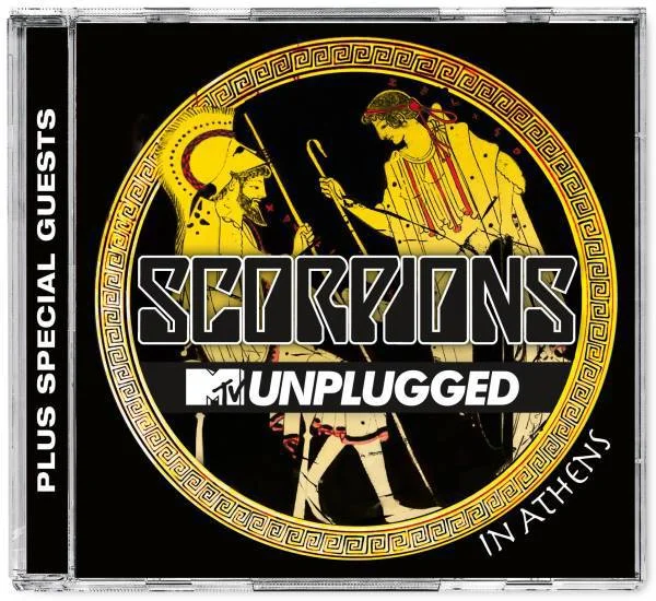 scorpionsmtvunplugged_600.jpg