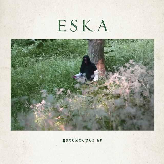 ESKA-Gatekeeper-EP.jpg