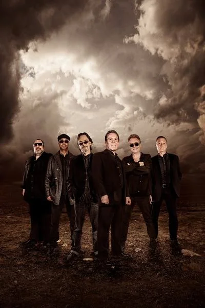 UB40 - 2014 press shot.jpg