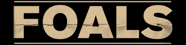 foals_logo.jpg