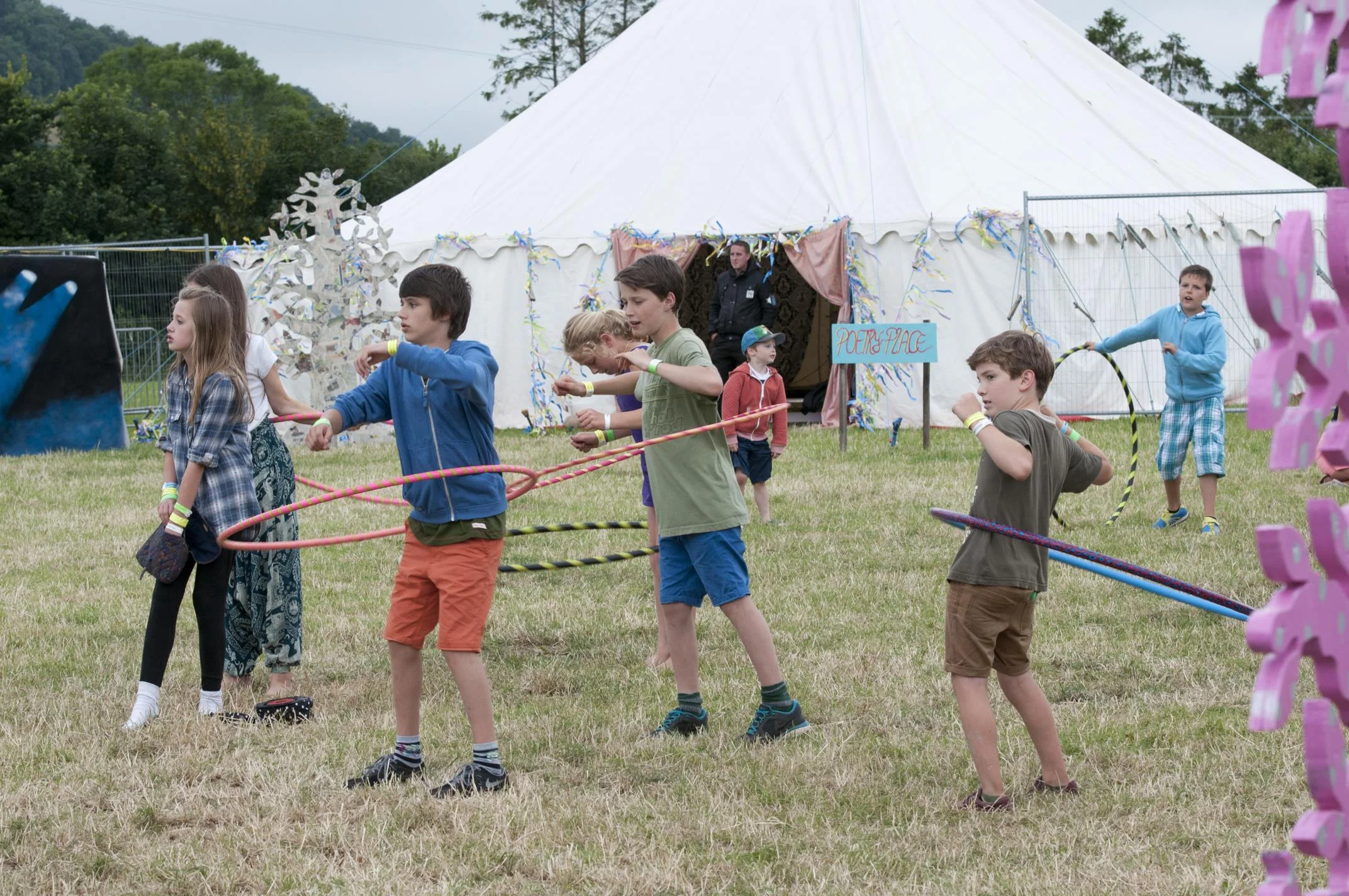 Denbury 031.jpg
