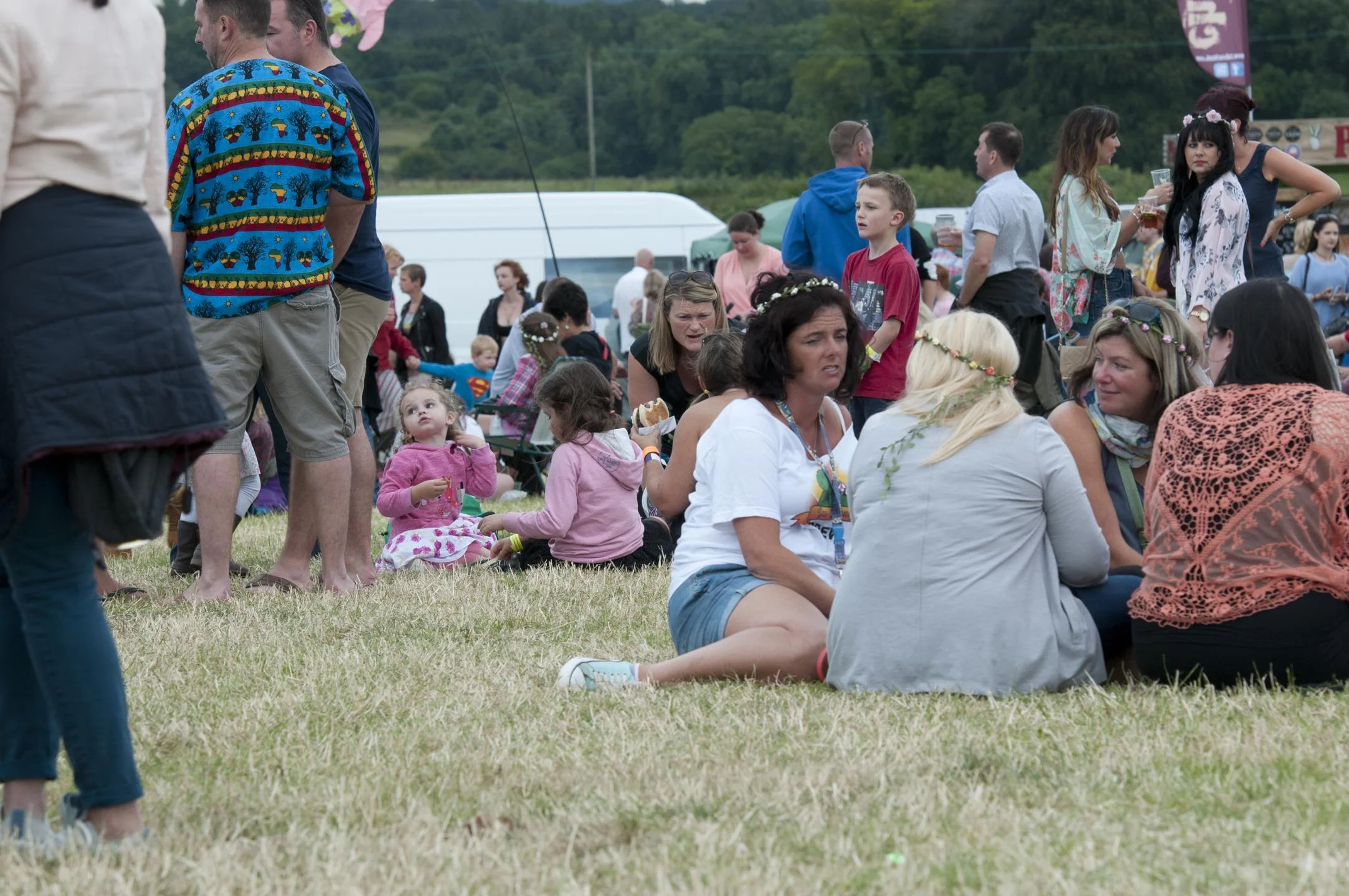 Denbury 026.jpg