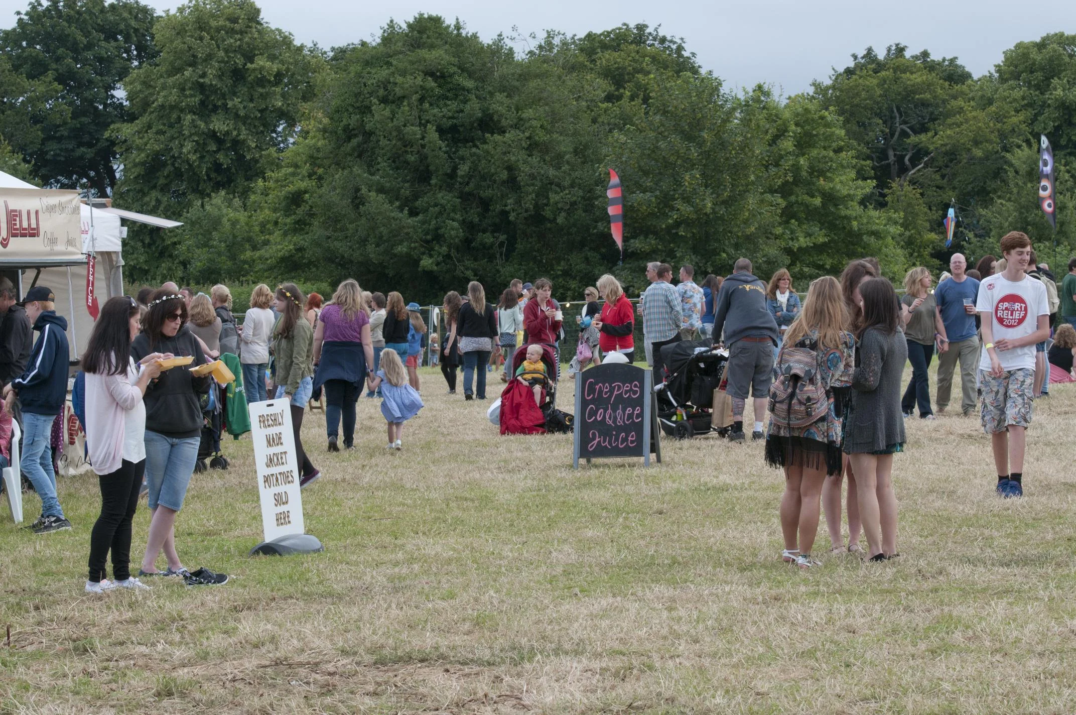 Denbury 016.jpg