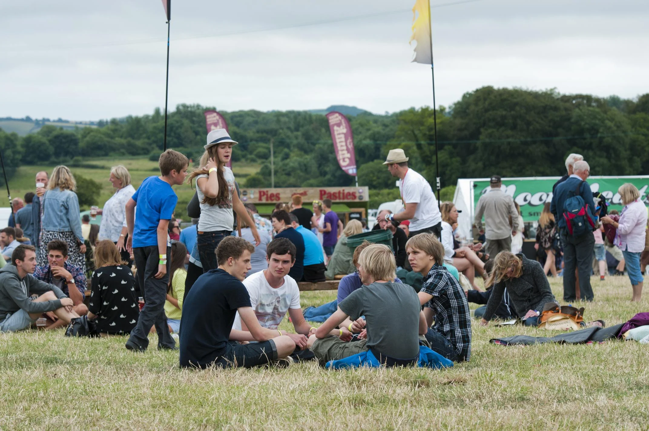 Denbury 003.jpg