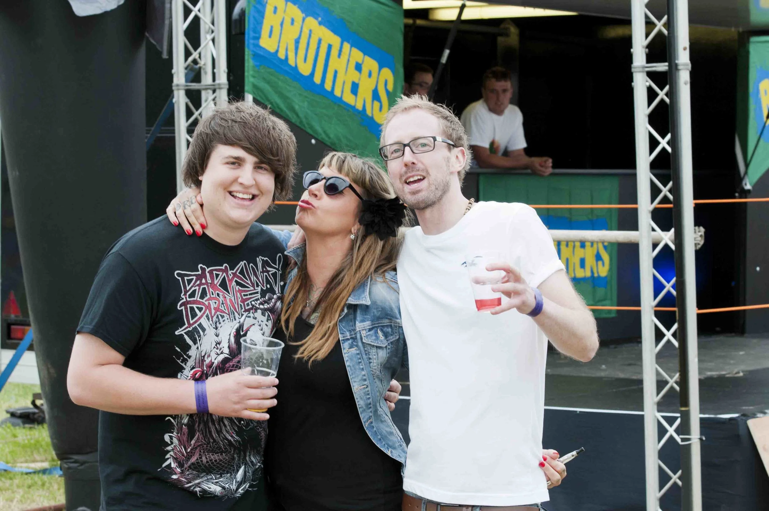 Denbury 010.jpg