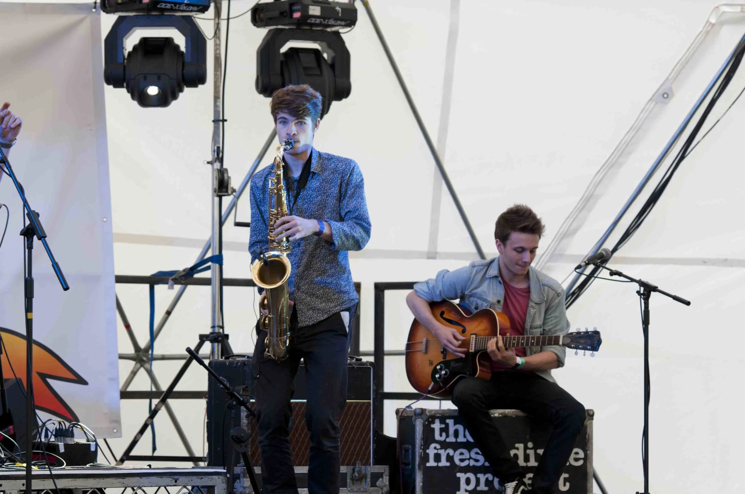Denbury 018.jpg