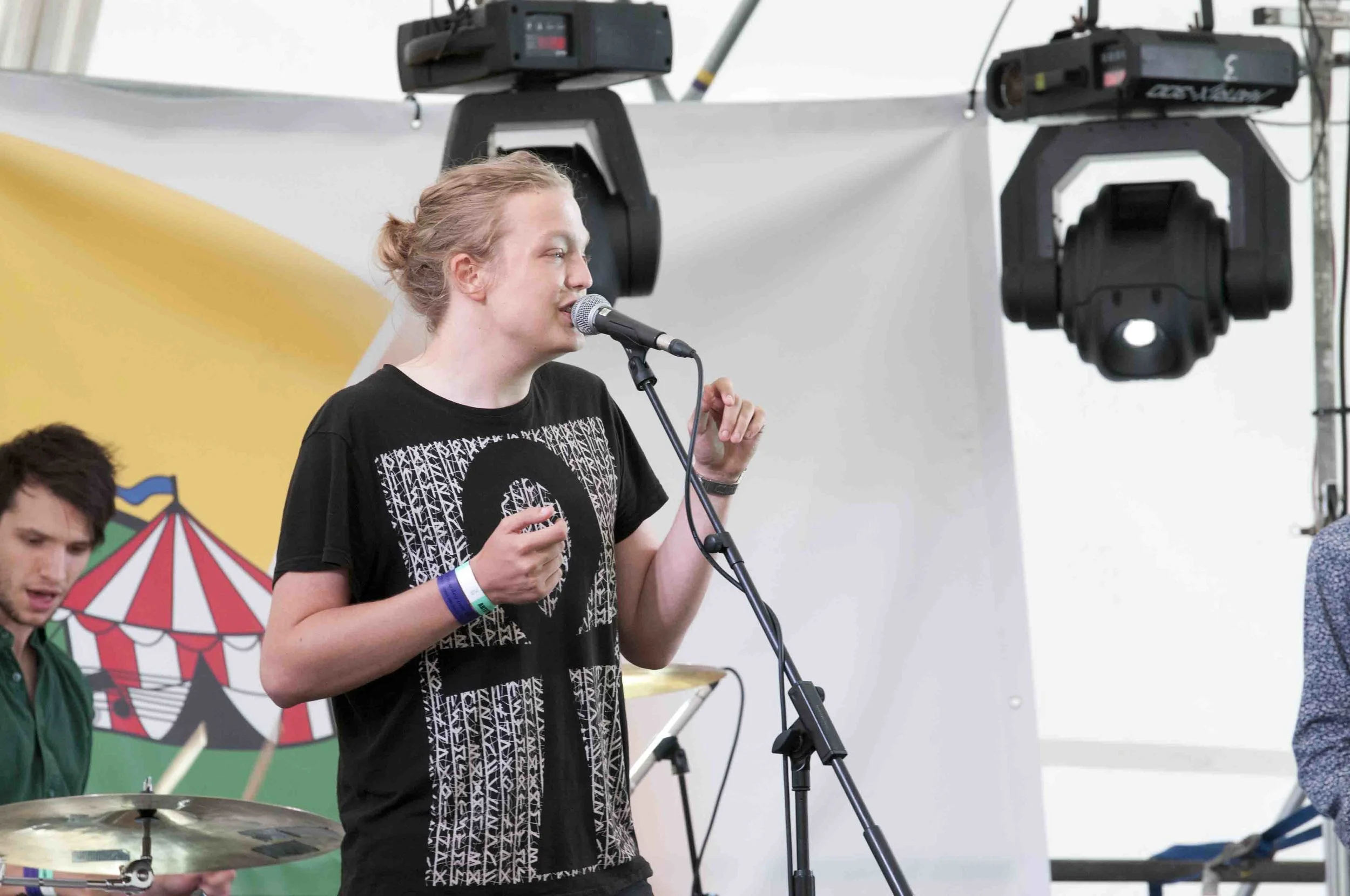 Denbury 019.jpg