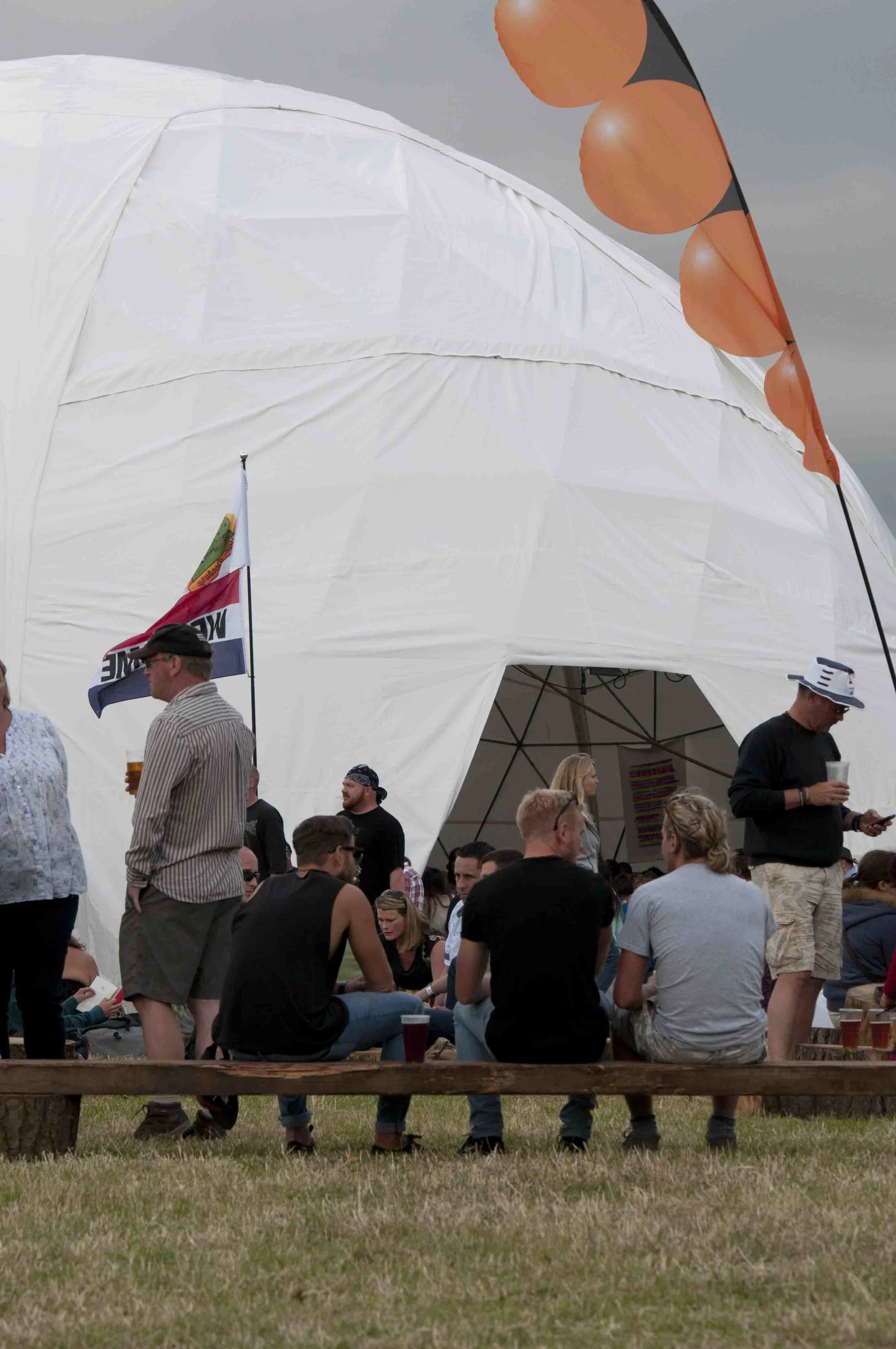 Denbury 042.jpg