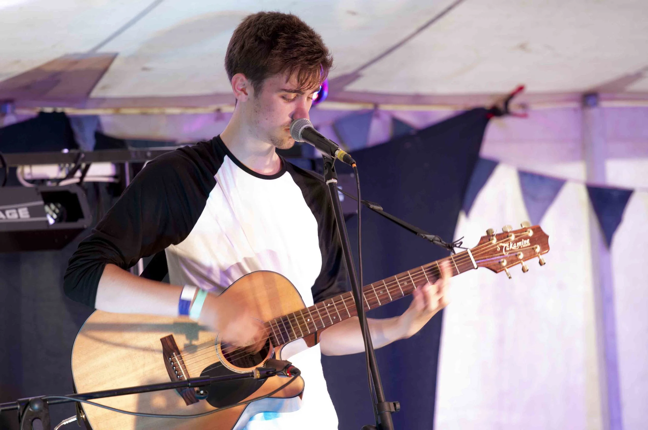 Denbury 050.jpg