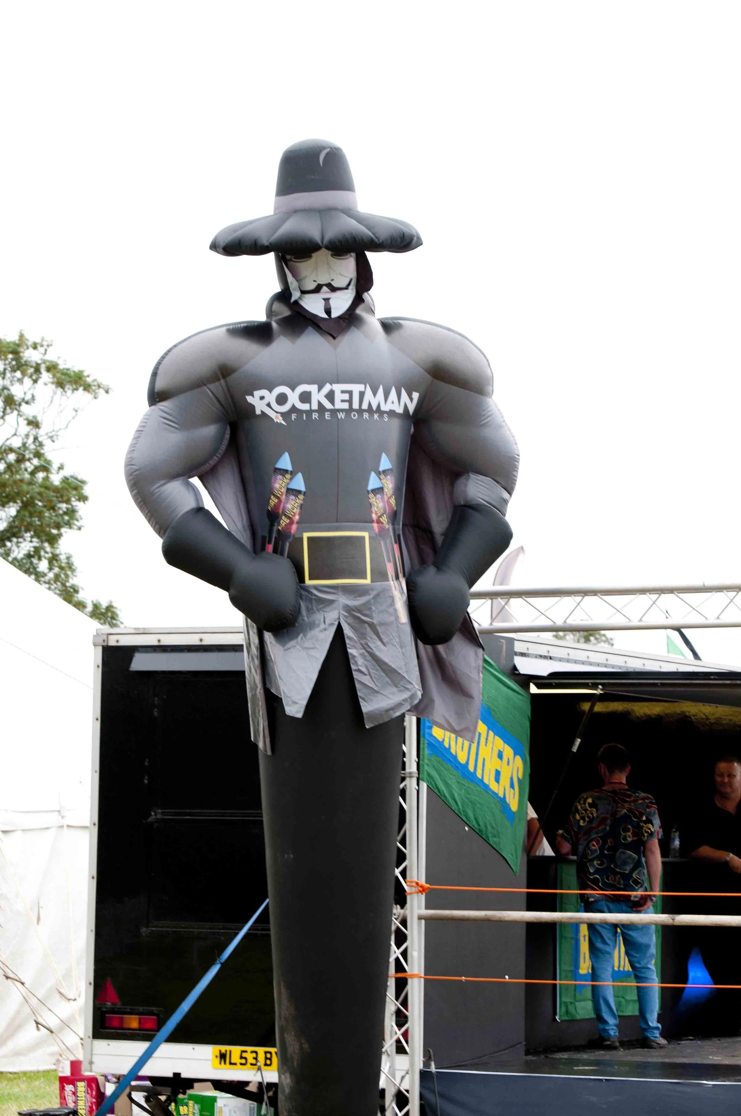 Denbury 055.jpg