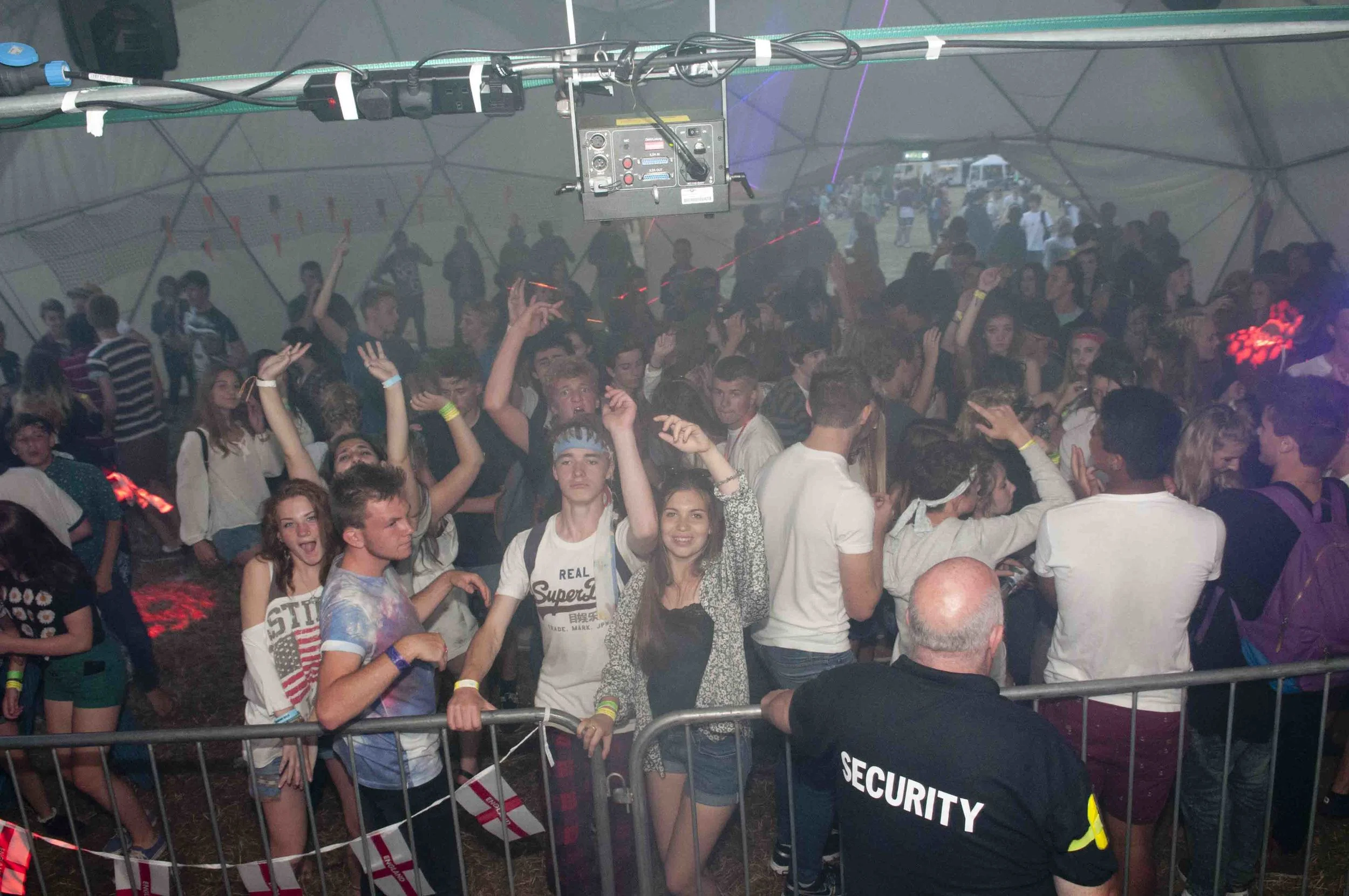 Denbury 073.jpg