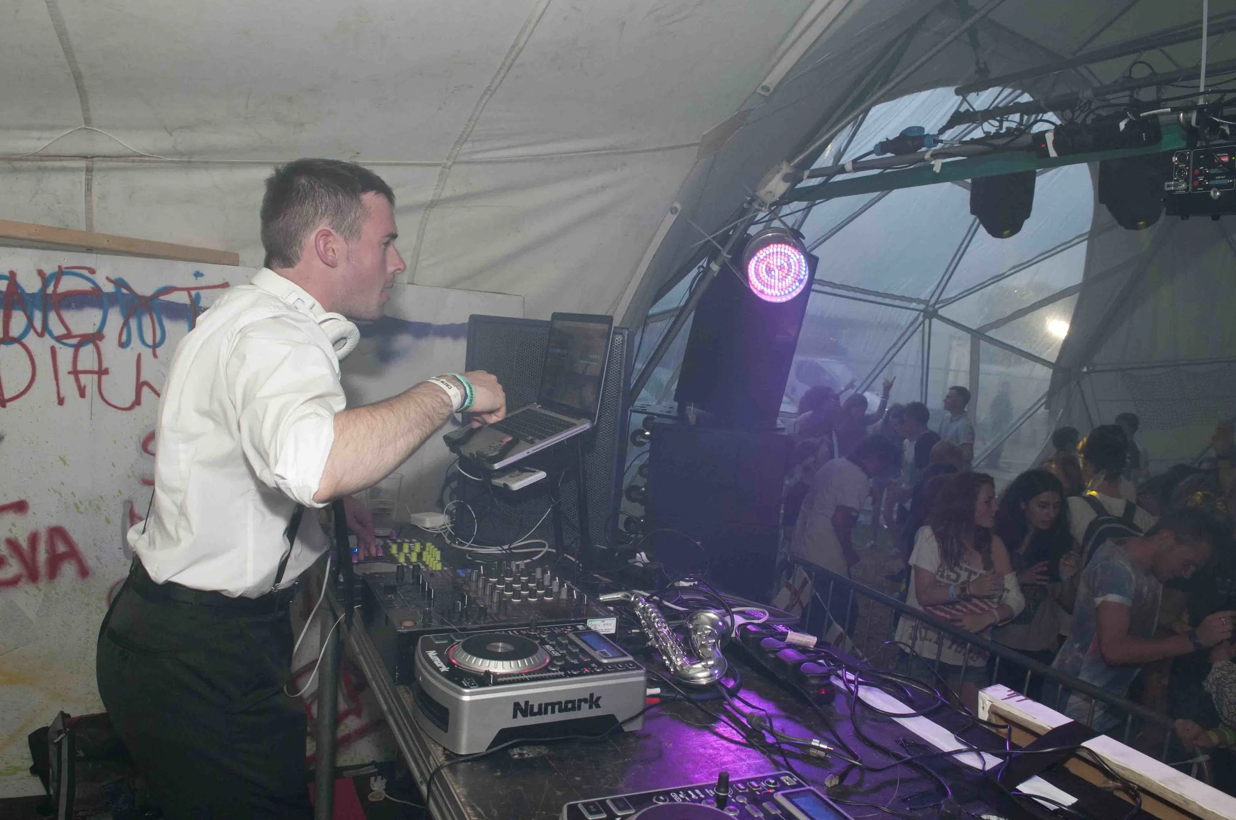 Denbury 078.jpg