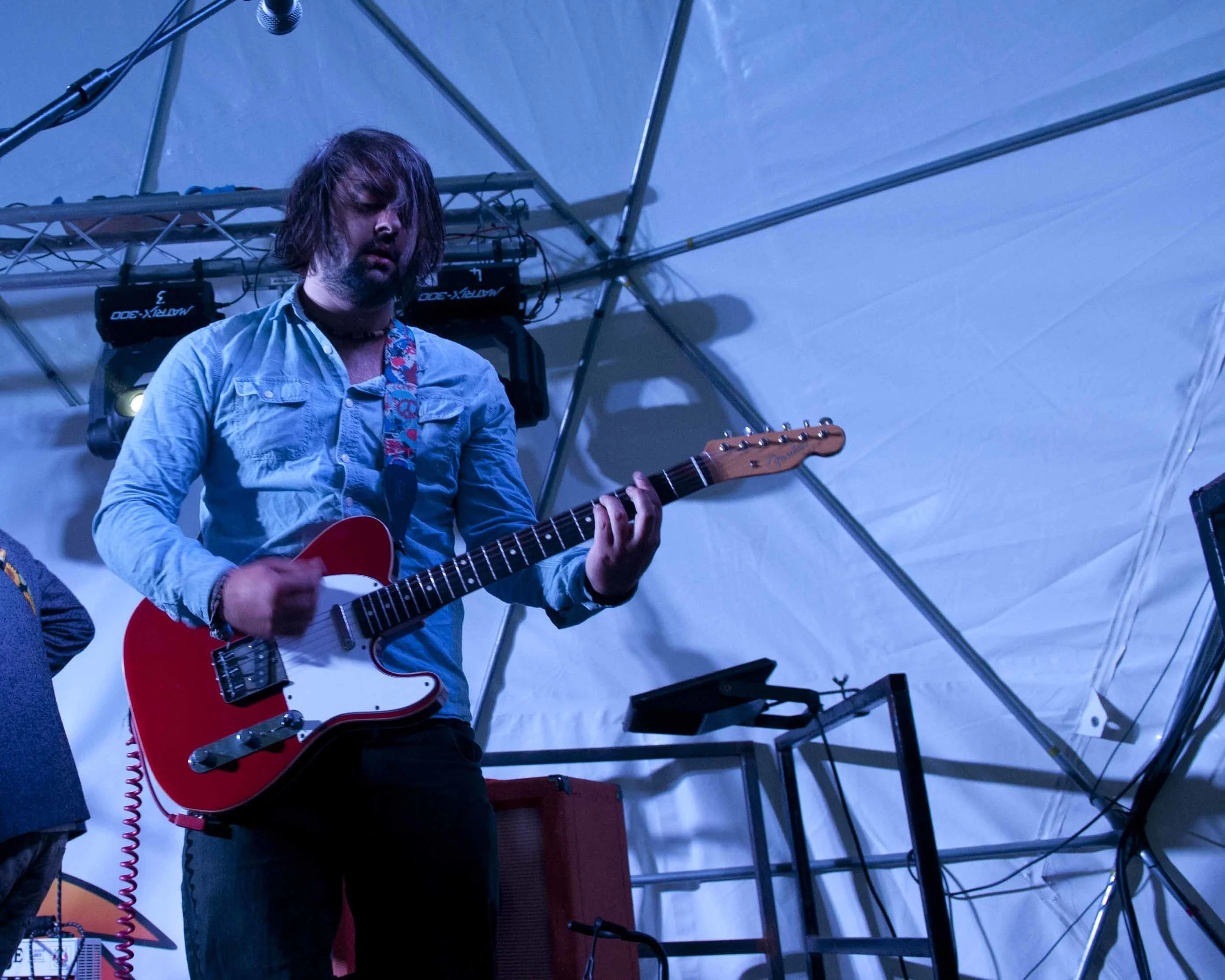 Denbury 097.jpg