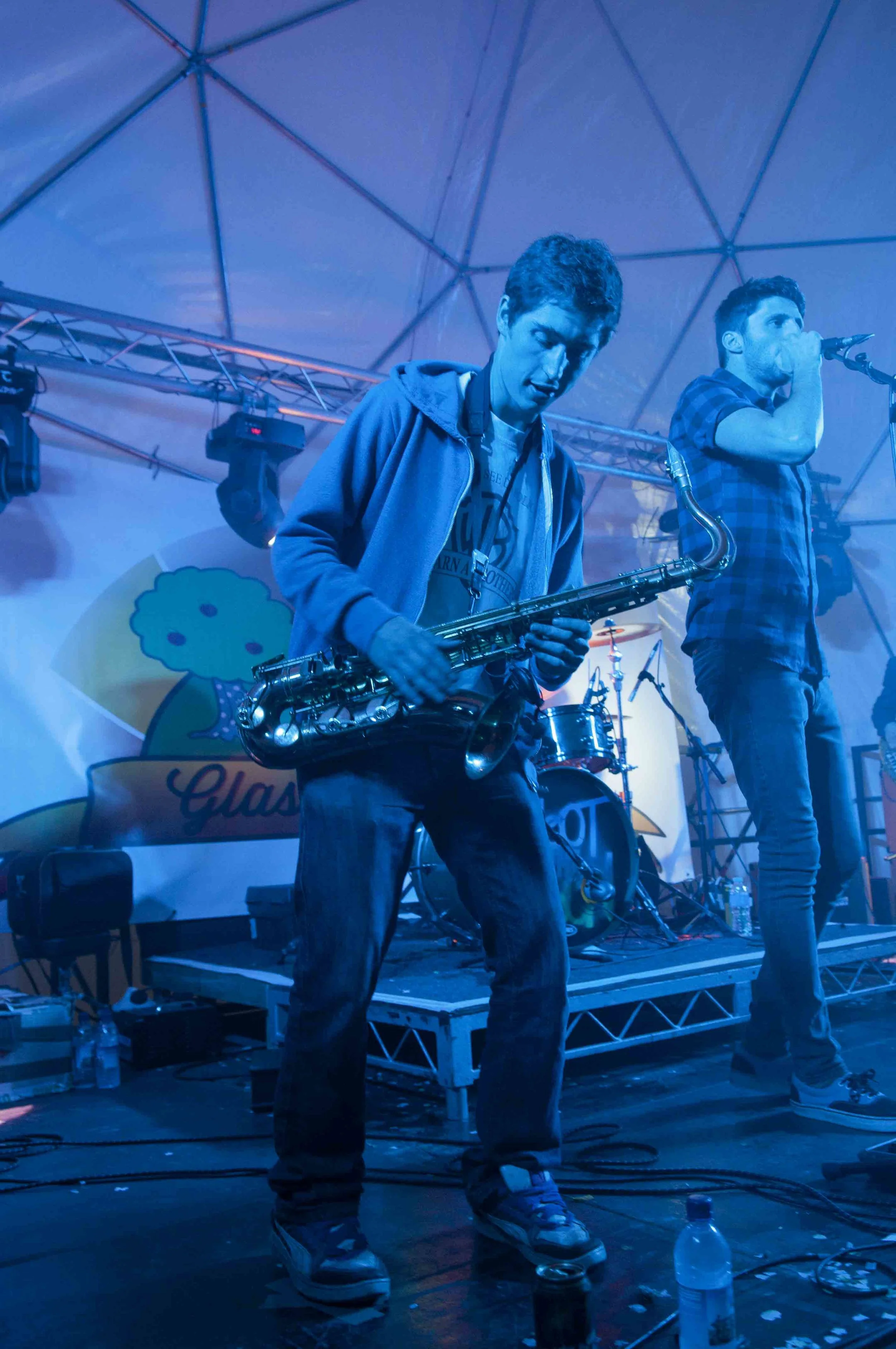 Denbury 110.jpg