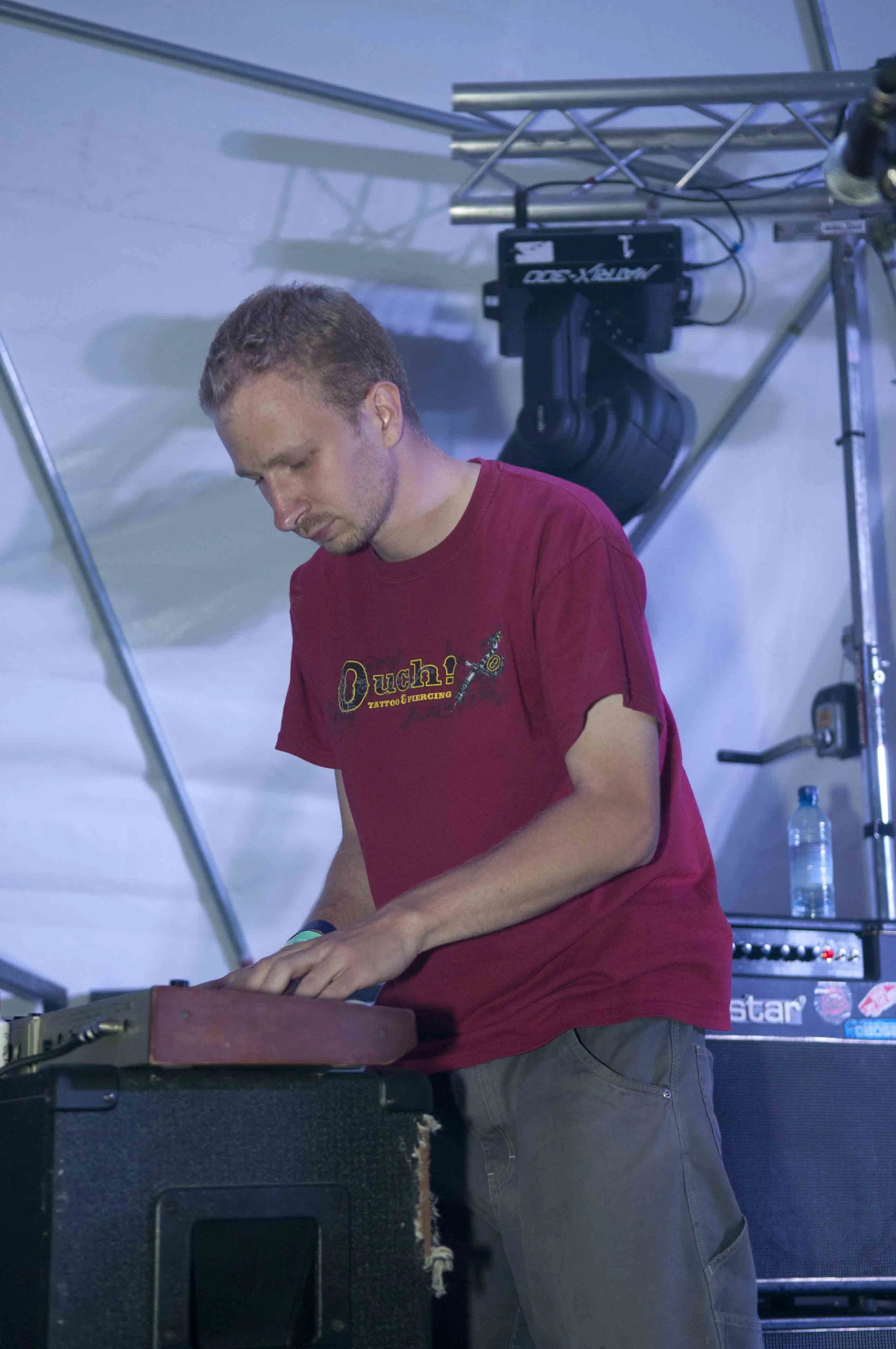 Denbury 117.jpg
