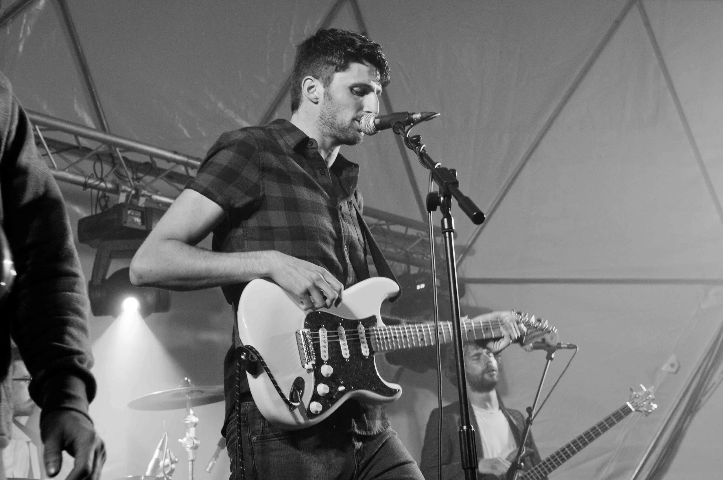 Denbury 118.jpg