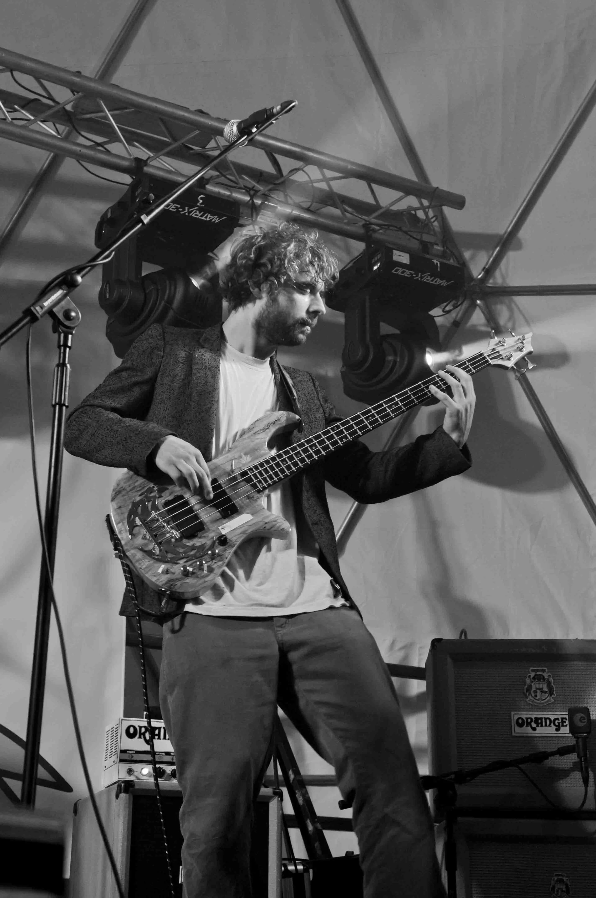 Denbury 128.jpg