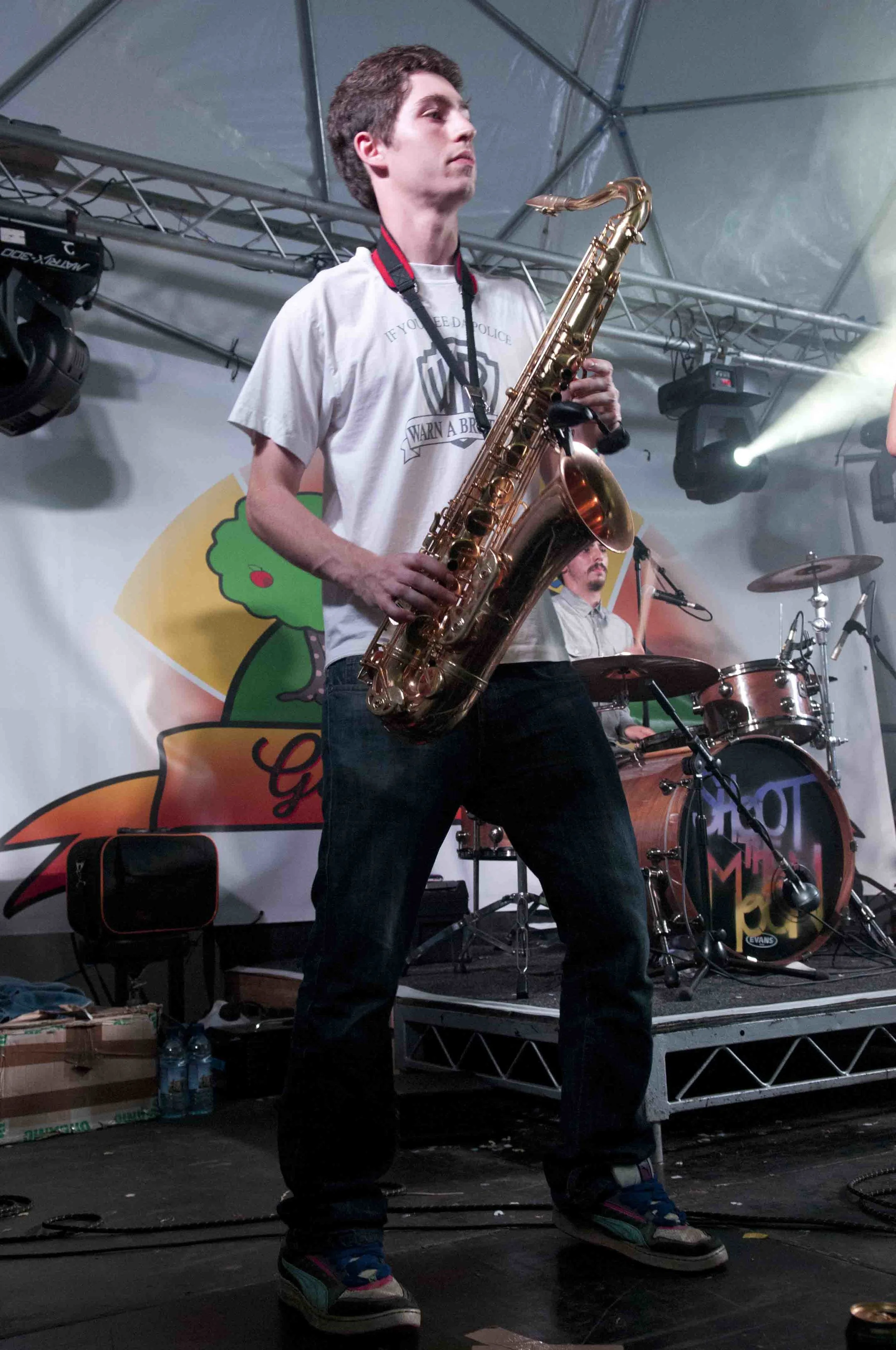Denbury 138.jpg