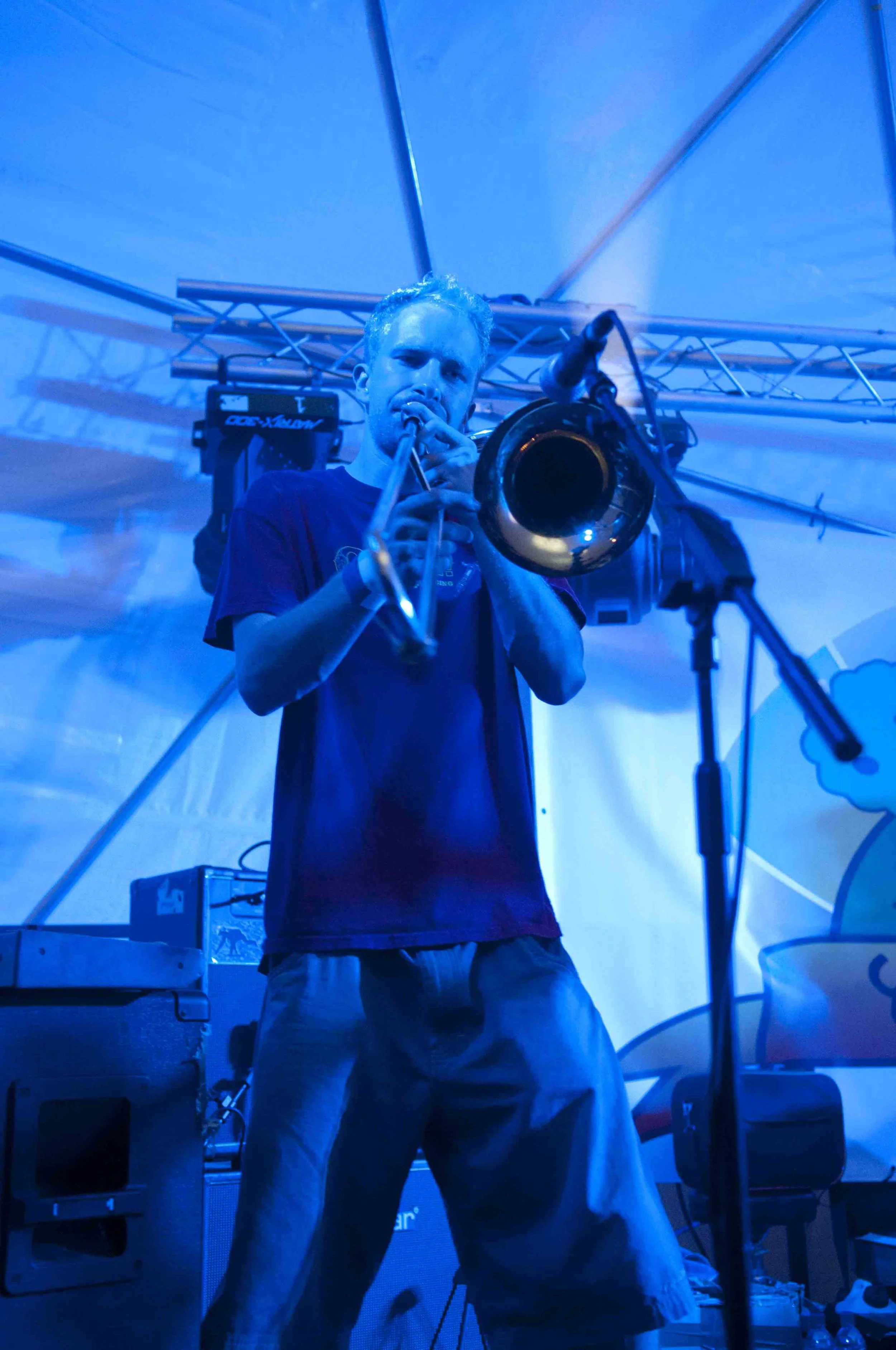 Denbury 140.jpg