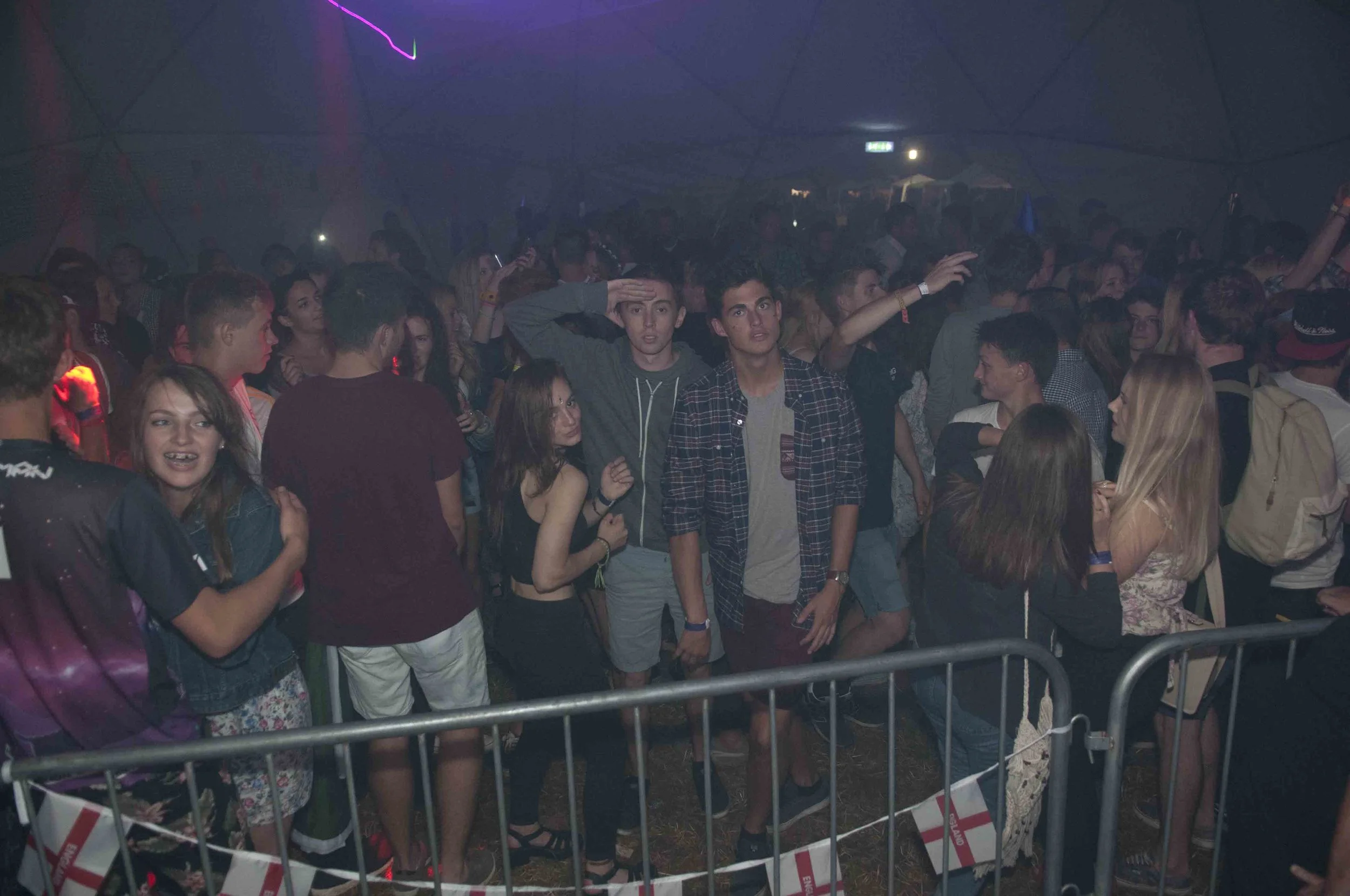 Denbury 157.jpg