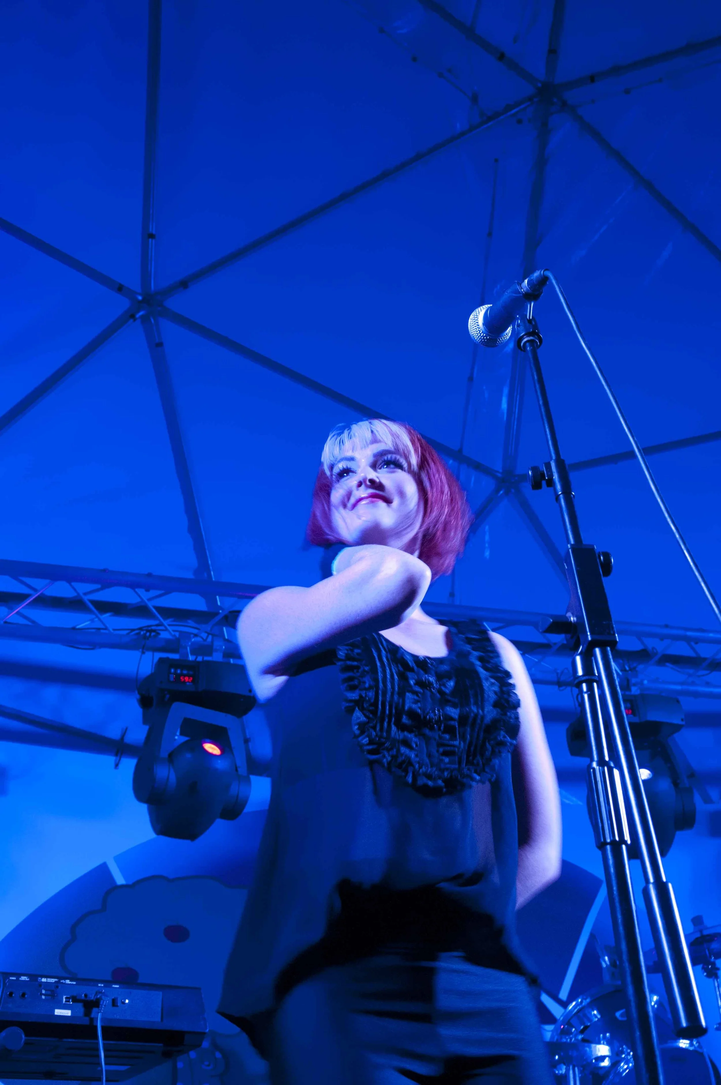 Denbury 248.jpg