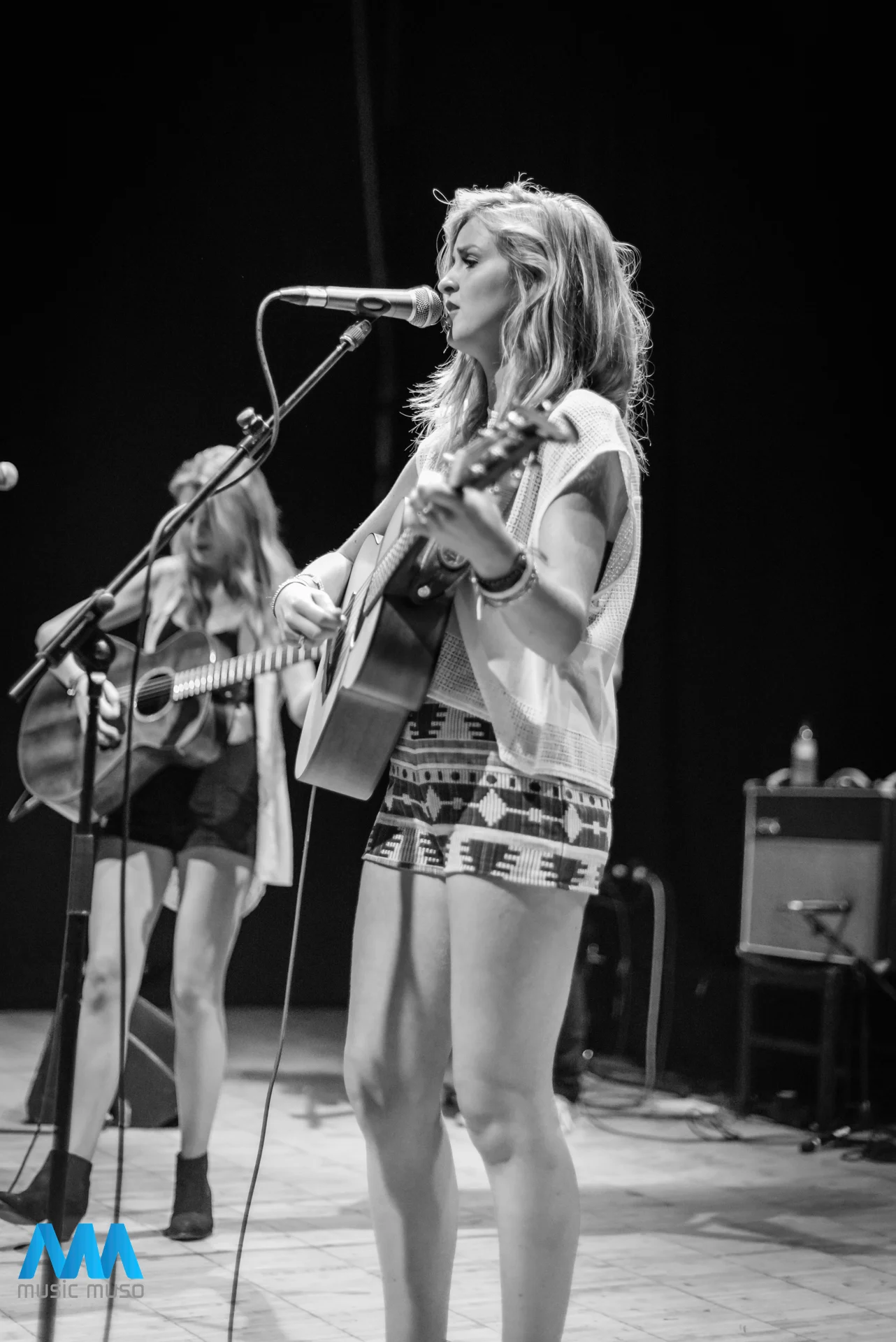 20140807-Ward Thomas-26.jpg