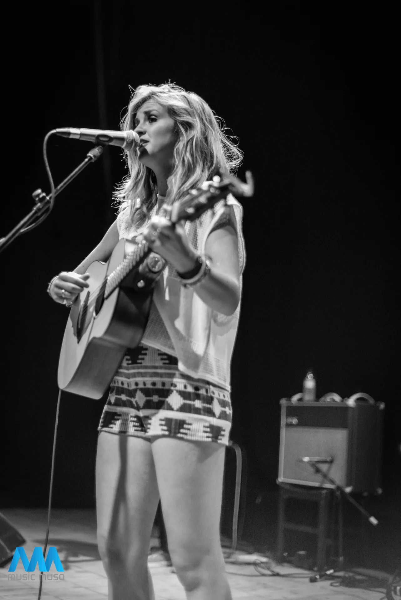 20140807-Ward Thomas-27.jpg