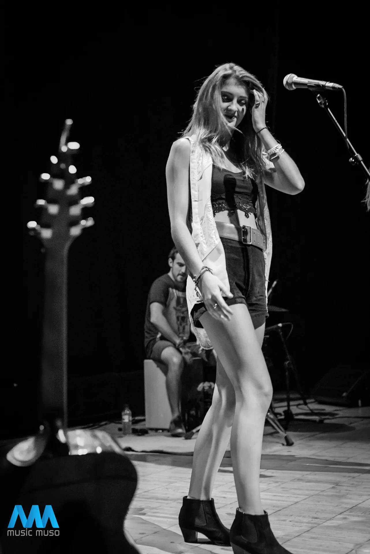 20140807-Ward Thomas-20.jpg