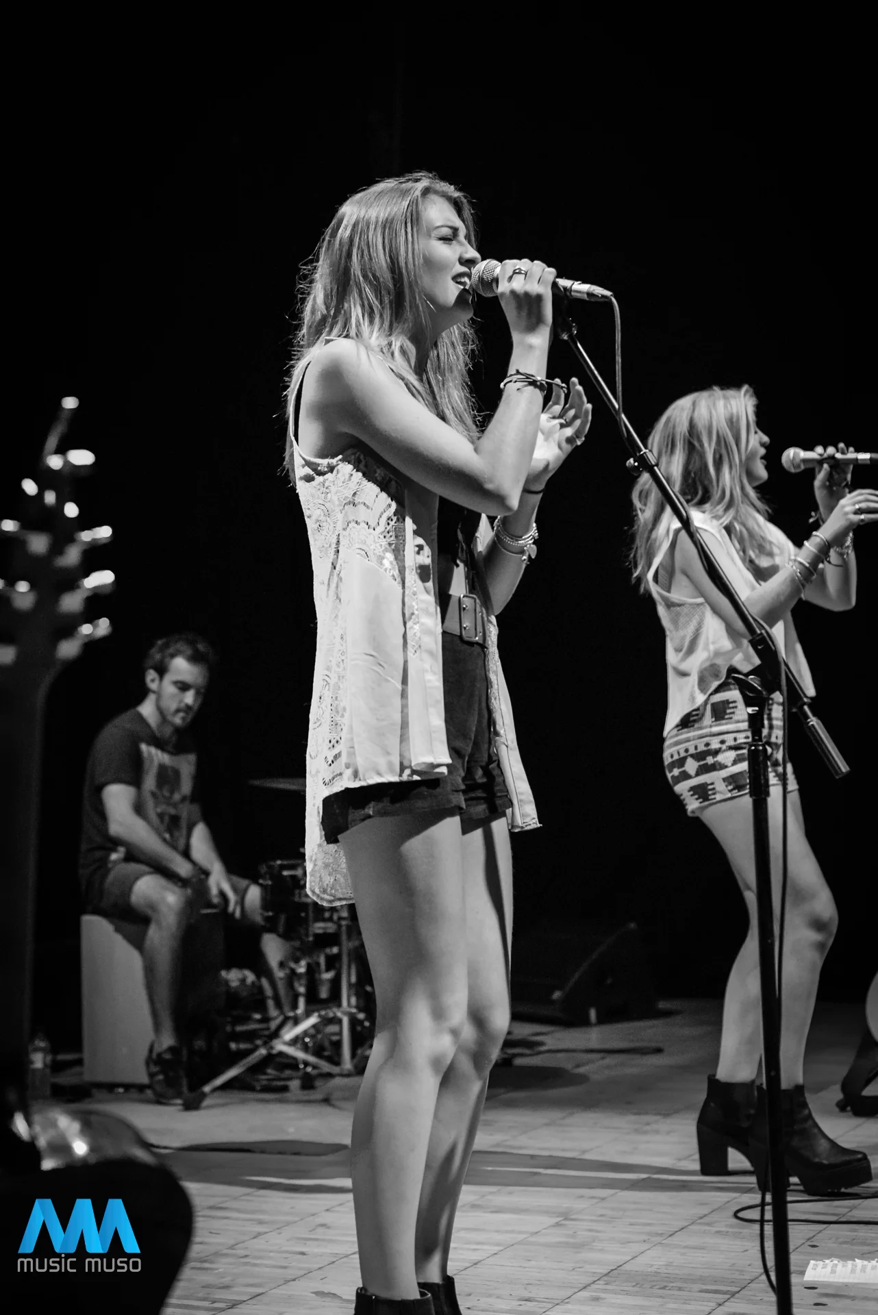 20140807-Ward Thomas-19.jpg
