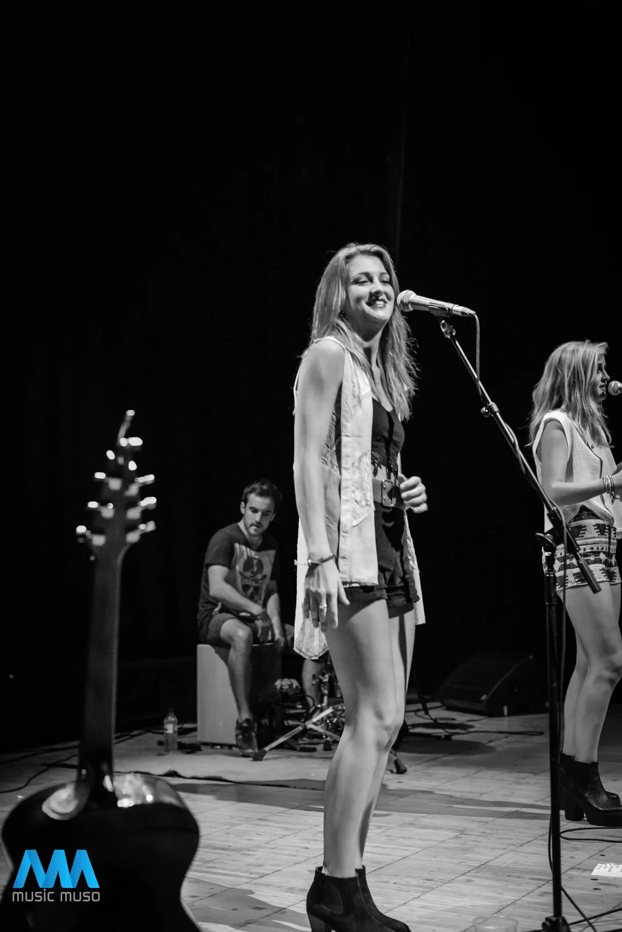 20140807-Ward Thomas-18.jpg