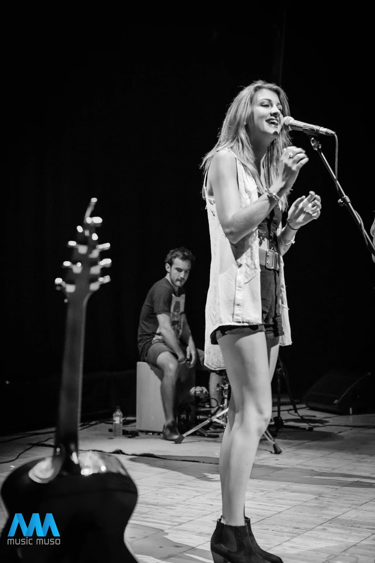 20140807-Ward Thomas-17.jpg