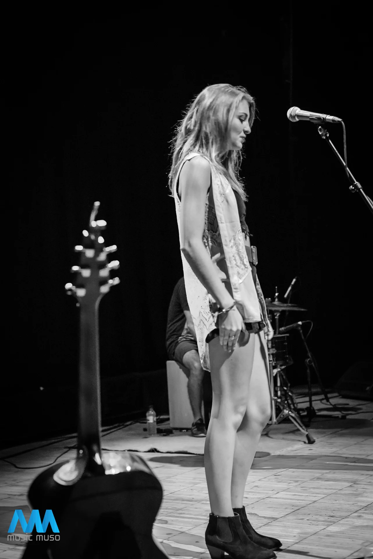 20140807-Ward Thomas-14.jpg