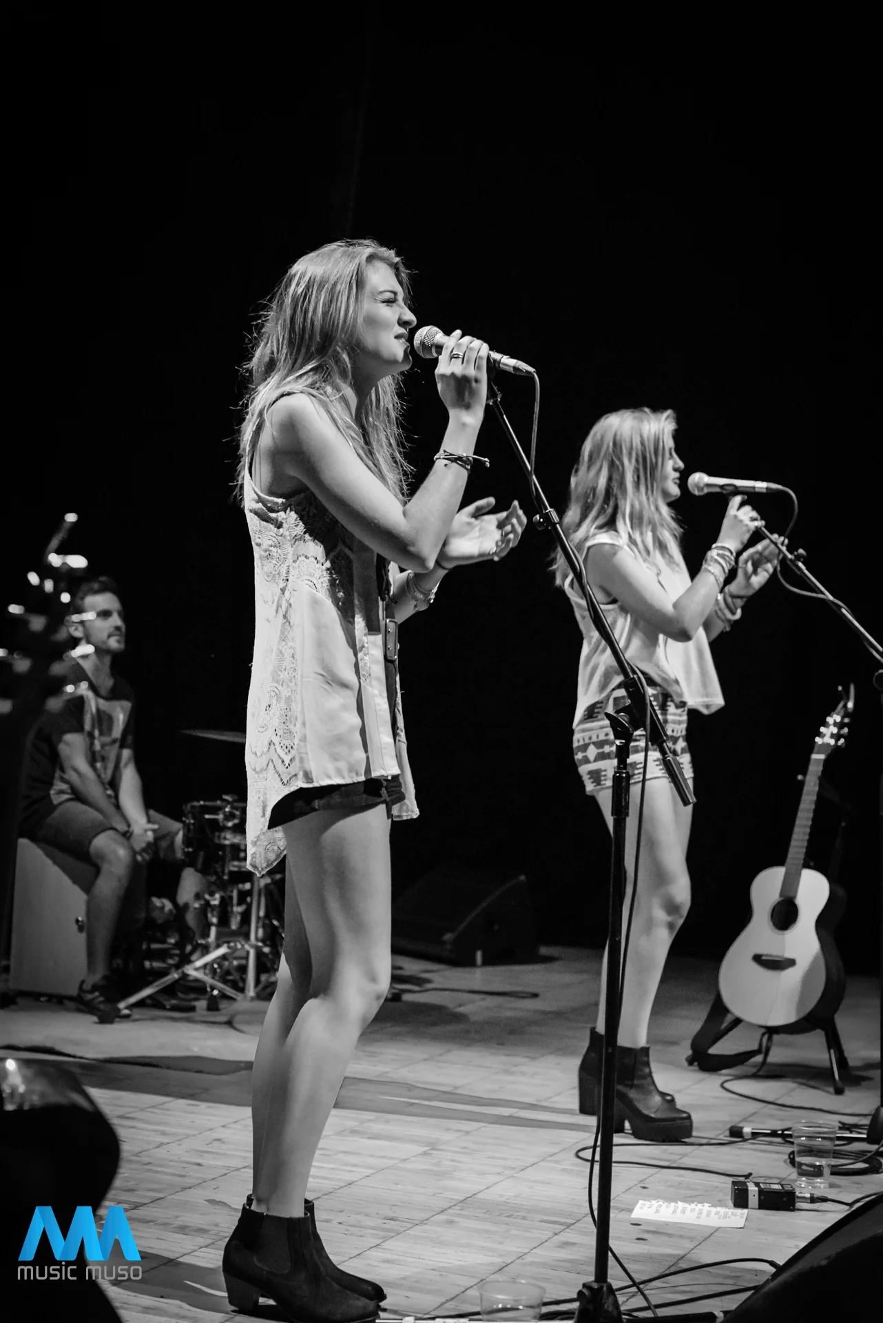 20140807-Ward Thomas-12.jpg
